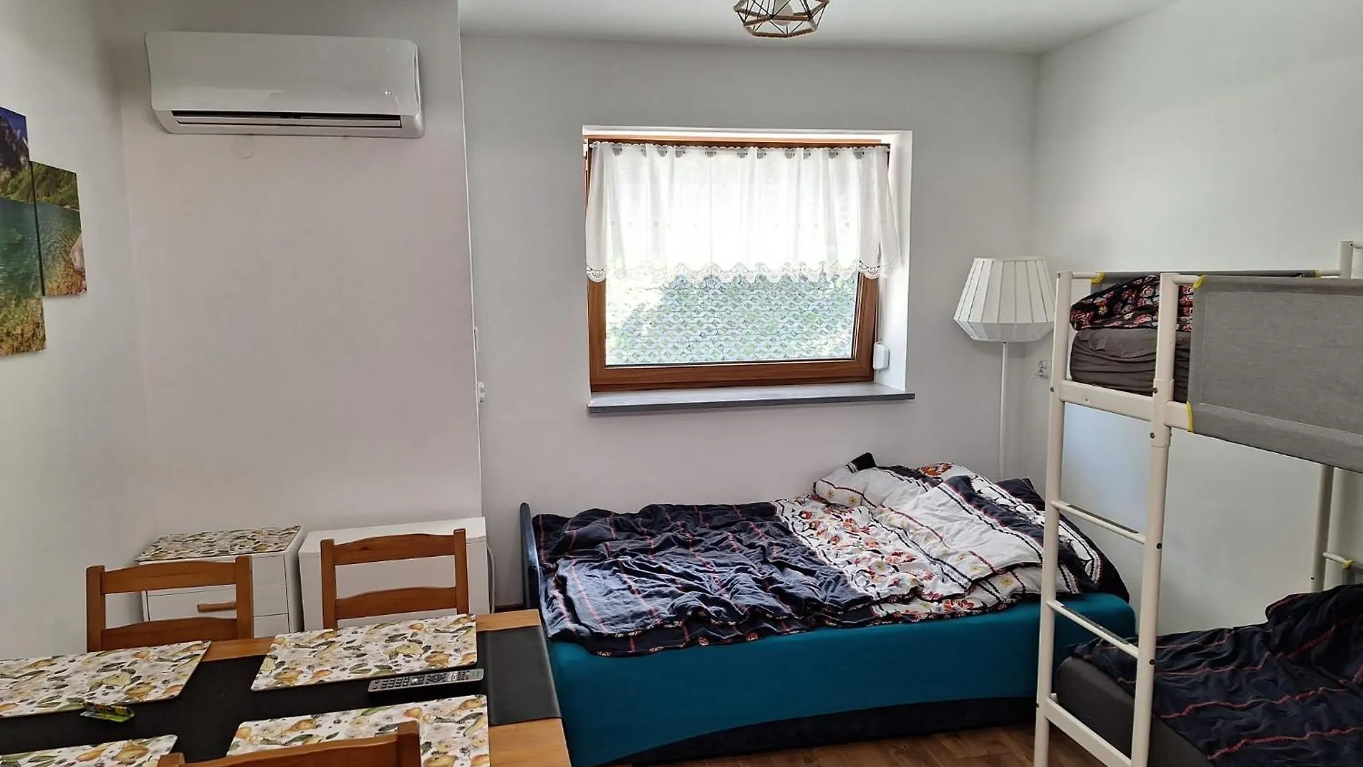 Apartament Antolka Zakopane Apartment